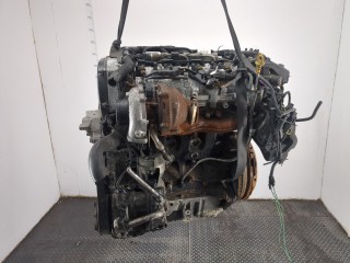 Свеча накала, Opel Insignia 2008-2013