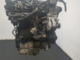 Свеча накала, ориг. номер 55590467, 55564162, Opel Insignia 2013-2017