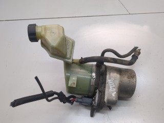 Насос электрический усилителя руля, Ford Fusion 2005-2012