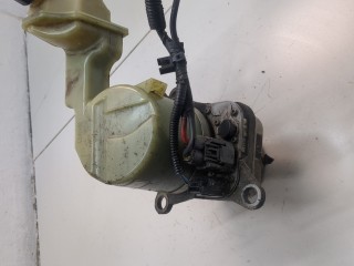 Насос электрический усилителя руля, Ford Fusion 2005-2012