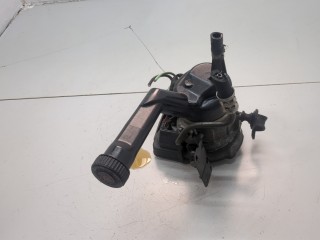 Насос электрический усилителя руля, ориг. номер 9672719980, Peugeot 308 2007-2011