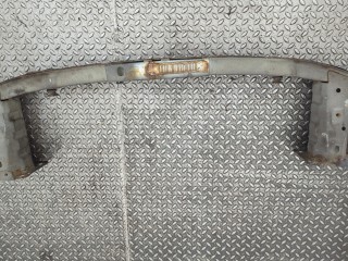 Усилитель бампера передний, Ford C-Max 2007-2010