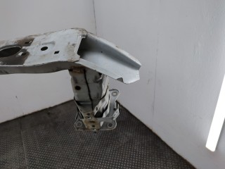 Усилитель бампера передний, ориг. номер BM51A10922BE, 1859725, Ford Focus 2011-2015