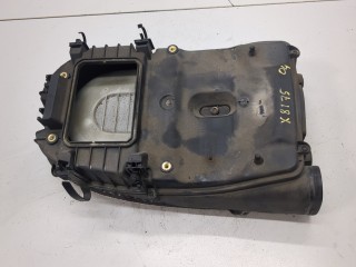 Корпус воздушного фильтра Mercedes E W212 2009-2013