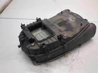 Корпус воздушного фильтра, ориг. номер A6510901101, Mercedes E W212 2009-2013