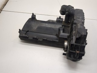 Корпус воздушного фильтра, Renault Clio 2009-2014
