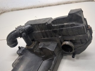 Корпус воздушного фильтра, Renault Clio 2009-2014