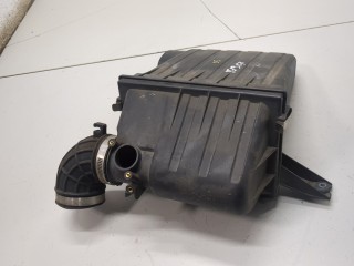 Корпус воздушного фильтра, Suzuki Swift 2004-2010