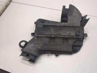 Корпус воздушного фильтра, Opel Vivaro 2001-2006