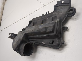 Корпус воздушного фильтра, Opel Vivaro 2001-2006