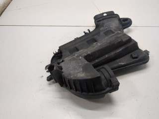Корпус воздушного фильтра, Opel Vivaro 2001-2006