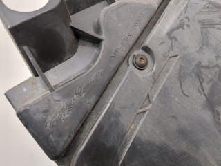 Корпус воздушного фильтра, Ford Focus 2007-2011