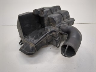 Корпус воздушного фильтра, Ford Focus 2007-2011