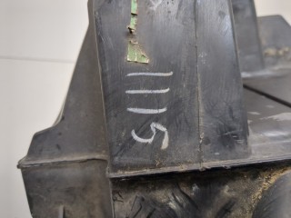 Корпус воздушного фильтра, Ford Focus 2007-2011