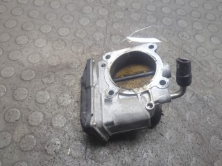 Заслонка дроссельная, ориг. номер 2203031020, Lexus GS 2004-2007