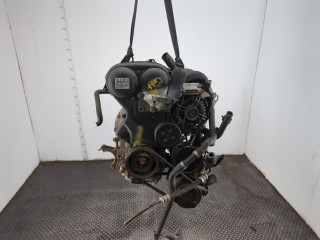 Заслонка дроссельная Ford Focus 2007-2011