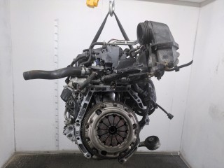 Заслонка дроссельная Honda Civic 2005-2008