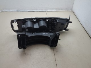 Кулиса КПП, ориг. номер 84687730, Chevrolet Malibu 2018-2026