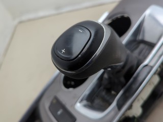 Кулиса КПП, ориг. номер 84687730, Chevrolet Malibu 2018-2026