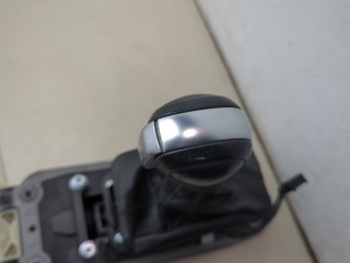 Кулиса КПП, ориг. номер 7L0723507D, Volkswagen Touareg 2014-2018