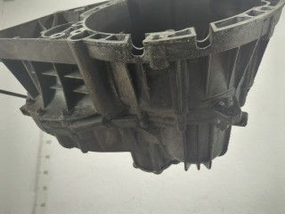 Кулиса КПП, Land Rover Freelander 1 2003-2006