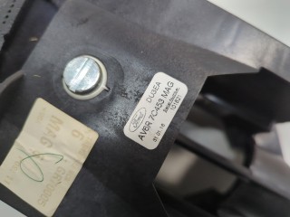 Кулиса КПП, Ford Kuga 2012-2016
