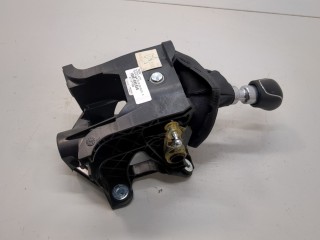 Кулиса КПП, Ford Kuga 2012-2016