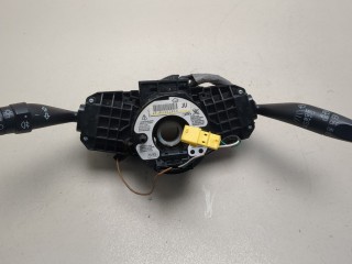 Переключатель поворотов и дворников (стрекоза) Honda Civic 2003-2005