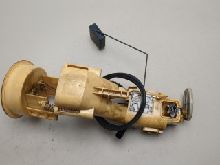 Насос топливный электрический, ориг. номер 16116763817, 6763817, BMW X5 E53 2003-2006