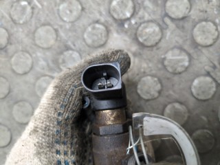 Форсунка топливная, ориг. номер 1805488, 2S6Q9F593BE, Ford Fusion 2002-2005