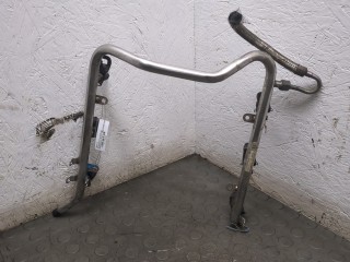 Форсунка топливная, ориг. номер A1120780149, A1120780049, A1120700295, Mercedes S W220 1998-2002