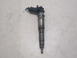 Форсунка топливная, ориг. номер 1660000Q0A, Nissan Primastar 2006-2014