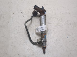 Форсунка топливная, Nissan Primastar 2006-2014