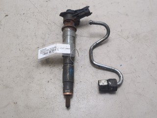 Форсунка топливная, Nissan Primastar 2006-2014