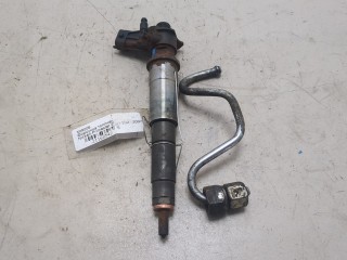 Форсунка топливная, Nissan Primastar 2006-2014