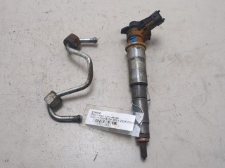 Форсунка топливная, Nissan Primastar 2006-2014