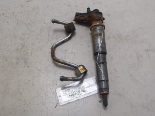Форсунка топливная, Nissan Primastar 2006-2014