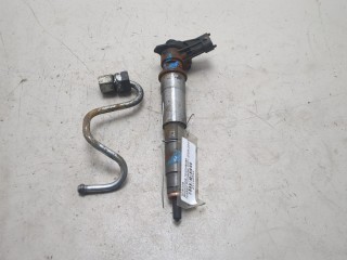 Форсунка топливная, Nissan Primastar 2006-2014