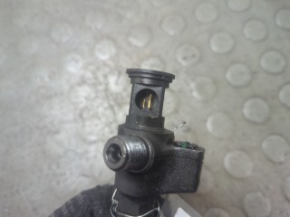 Форсунка топливная, ориг. номер 2407504, DS7Q9F593BB, Ford Mondeo 5 2014-2019