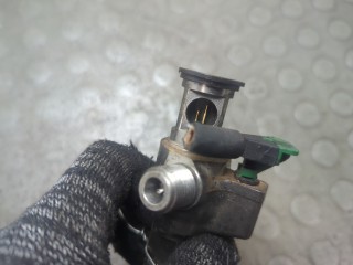 Форсунка топливная, ориг. номер 2407504, DS7Q9F593BB, Ford Mondeo 5 2014-2019