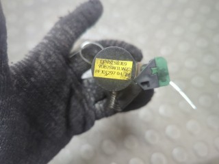 Форсунка топливная, ориг. номер 2407504, DS7Q9F593BB, Ford Mondeo 5 2014-2019