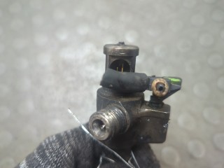 Форсунка топливная, ориг. номер 2407504, DS7Q9F593BB, Ford Mondeo 5 2014-2019