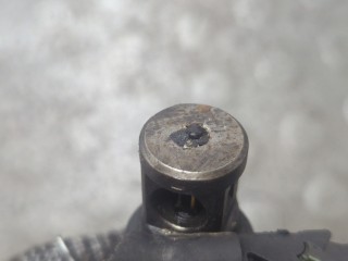 Форсунка топливная, ориг. номер 2407504, DS7Q9F593BB, Ford Mondeo 5 2014-2019