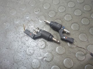 Форсунка топливная, ориг. номер 55351030, 93176629, 93176628, Opel Vectra 2005-2008
