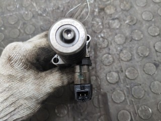 Форсунка топливная, ориг. номер 03G130073S, 000130073SX, Volkswagen Passat 2005-2010