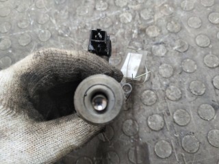 Форсунка топливная, ориг. номер 03G130073S, 000130073SX, Volkswagen Passat 2005-2010