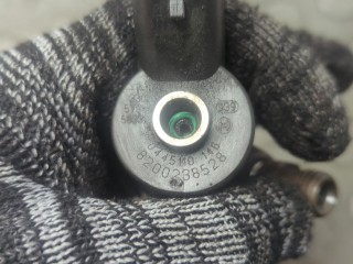 Форсунка топливная, ориг. номер 93183595, 4408972, 4415872, R1590075, Opel Vivaro 2001-2006
