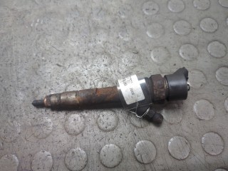 Форсунка топливная, ориг. номер 93183595, 4408972, 4415872, R1590075, Opel Vivaro 2001-2006
