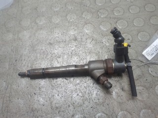 Форсунка топливная, ориг. номер 93190435, 5821098, 5821523, Opel Corsa 2006-2011