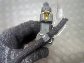Форсунка топливная, ориг. номер 93190435, 5821098, 5821523, Opel Corsa 2006-2011